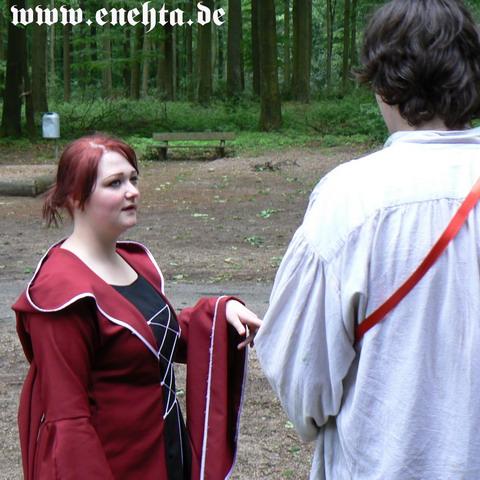 Tote_luegen_ nicht_13.05.2007-102.jpg